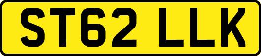 ST62LLK