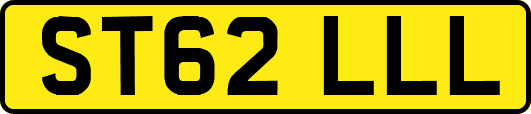 ST62LLL