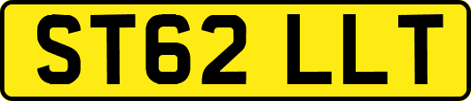 ST62LLT