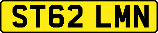 ST62LMN