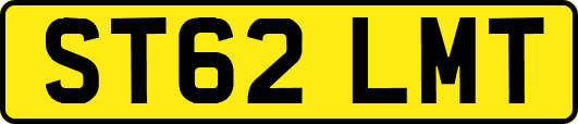 ST62LMT