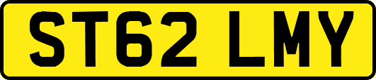 ST62LMY