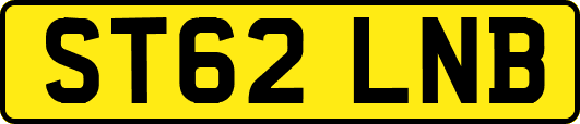 ST62LNB