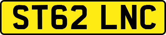 ST62LNC