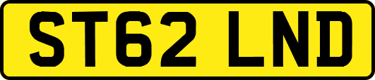 ST62LND