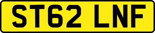 ST62LNF