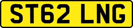 ST62LNG