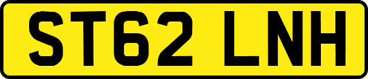 ST62LNH