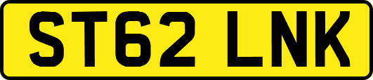 ST62LNK