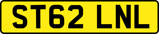 ST62LNL