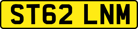 ST62LNM