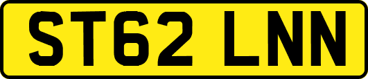 ST62LNN