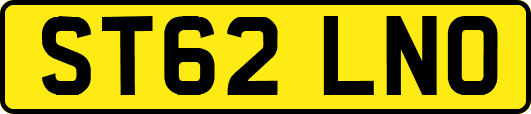 ST62LNO