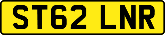 ST62LNR