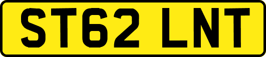 ST62LNT