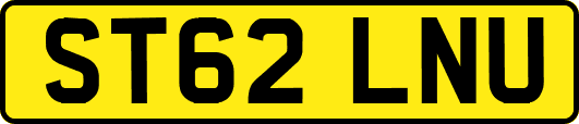 ST62LNU