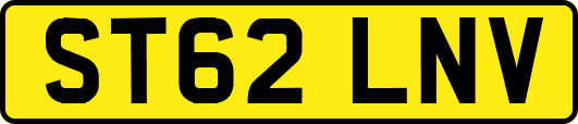 ST62LNV