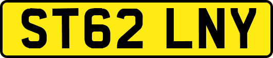 ST62LNY