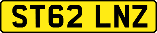 ST62LNZ