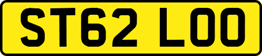 ST62LOO