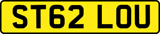 ST62LOU