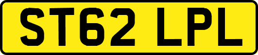 ST62LPL