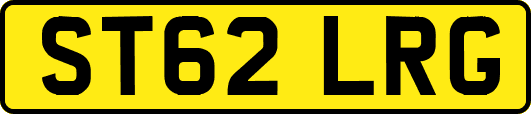 ST62LRG