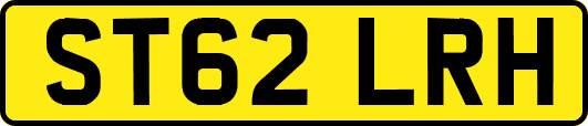 ST62LRH