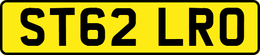 ST62LRO