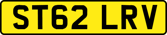 ST62LRV