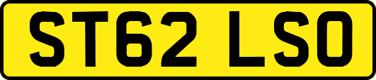 ST62LSO