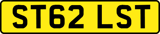 ST62LST