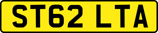 ST62LTA