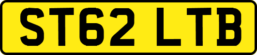 ST62LTB