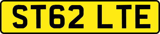 ST62LTE