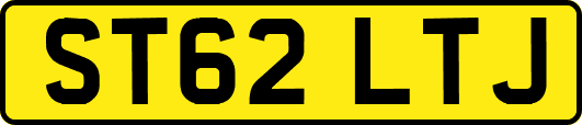 ST62LTJ
