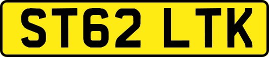 ST62LTK