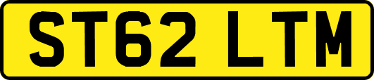 ST62LTM