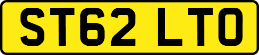 ST62LTO