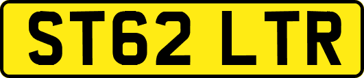 ST62LTR