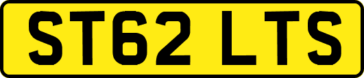ST62LTS