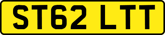 ST62LTT