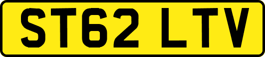 ST62LTV