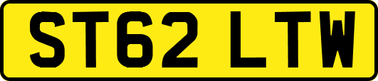 ST62LTW