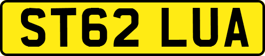 ST62LUA