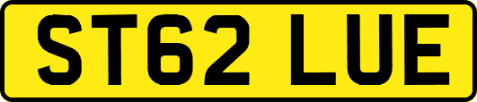 ST62LUE