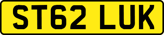ST62LUK