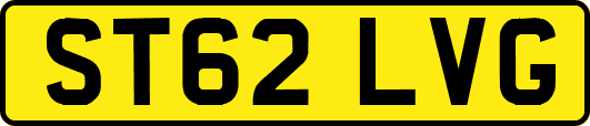 ST62LVG