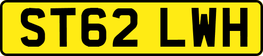 ST62LWH