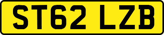 ST62LZB